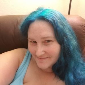 Meet your Posher, Joanna